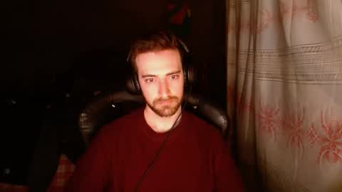 tastemyboner online show from 26, 2, 2025