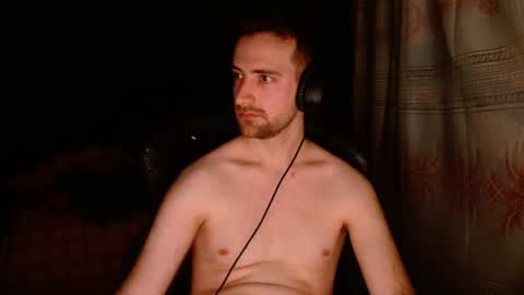 tastemyboner online show from 11, 3, 2025