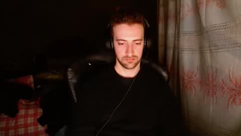 tastemyboner online show from 12, 3, 2025