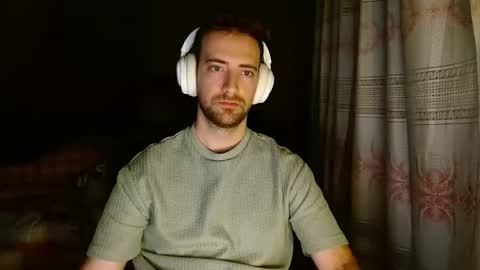 tastemyboner online show from 1, 10, 2025