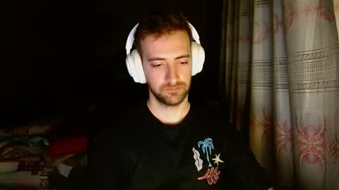 tastemyboner online show from 1, 10, 2025