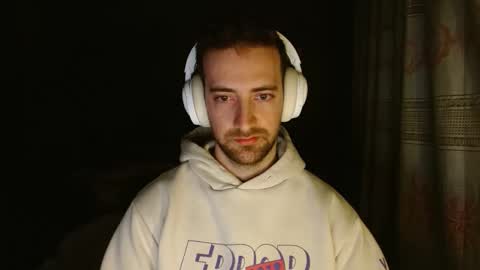 tastemyboner online show from 5, 12, 2025