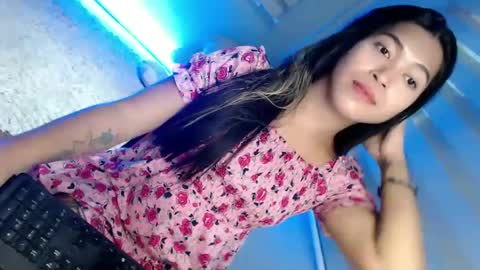   online show from 12, 1, 2025