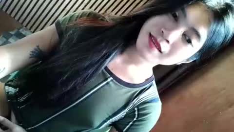   online show from 16, 1, 2026