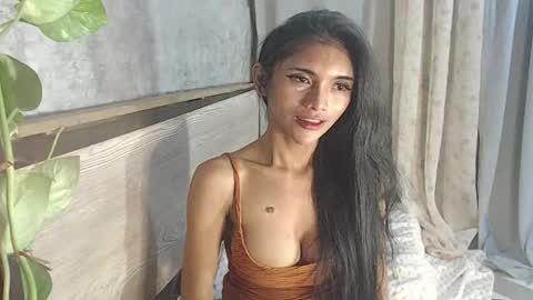 tasteofinnocentxx online show from 21, 10, 2025