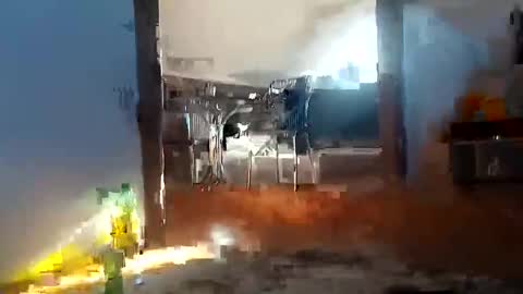 Snapshot of tasteonsex chatting on 31, 12, 2024 ass to fuck online show from 31, 12, 2024