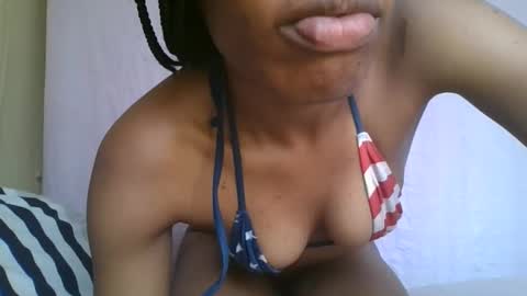 tastey_babe online show from 8, 2, 2026