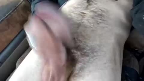 Snapshot of tasteyouwet chatting on 3, 1, 2025 tasteyouwet online show from 3, 1, 2025