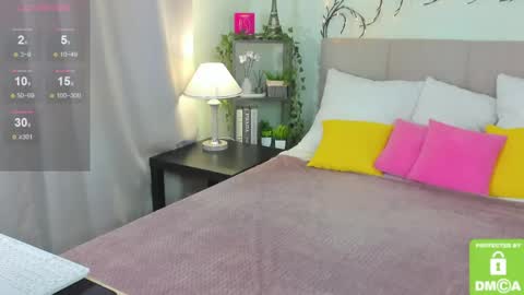 Snapshot of tasty__booty chatting on 30, 5, 2026 Ann online show from 30, 5, 2026