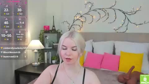 Ann online show from 23, 7, 2026