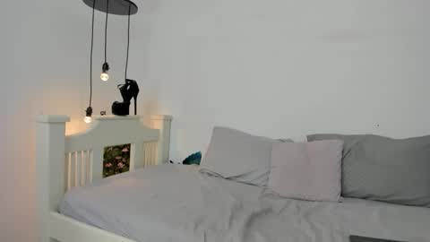 tasty_alan_ online show from 26, 10, 2025