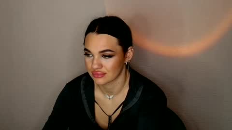 tasty_babyy online show from 3, 12, 2024