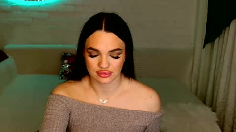 tasty_babyy online show from 6, 12, 2024