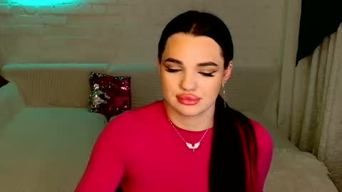 tasty_babyy online show from 11, 12, 2024