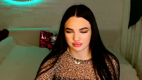 tasty_babyy online show from 18, 12, 2024
