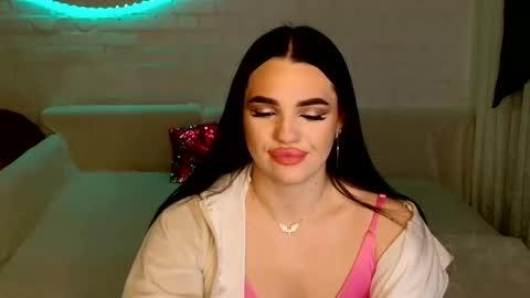 tasty_babyy online show from 21, 12, 2024