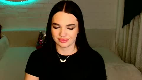 tasty_babyy online show from 14, 1, 2025