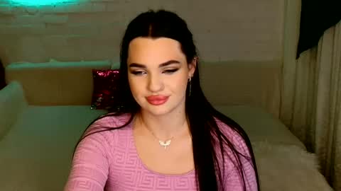 tasty_babyy online show from 27, 1, 2025