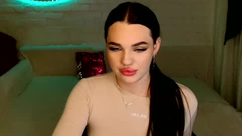 tasty_babyy online show from 10, 2, 2025