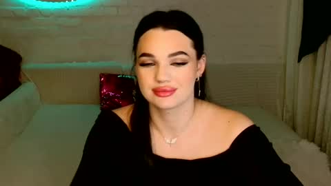 tasty_babyy online show from 14, 2, 2025