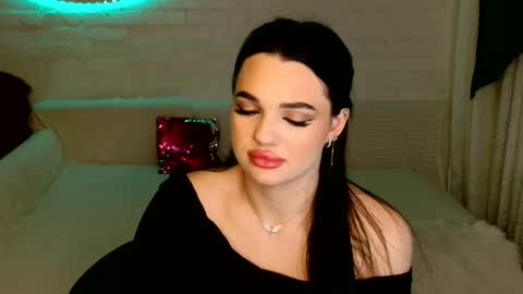 tasty_babyy online show from 14, 2, 2025