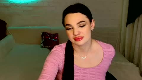 tasty_babyy online show from 18, 2, 2025