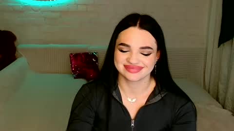 tasty_babyy online show from 4, 3, 2025