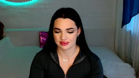 tasty_babyy online show from 10, 3, 2025