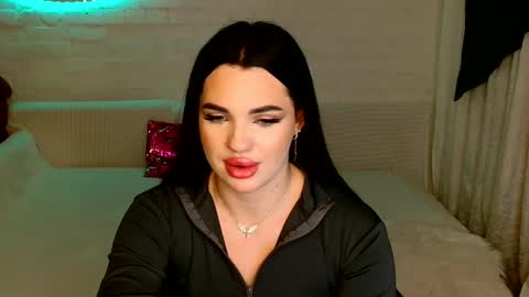 tasty_babyy online show from 10, 3, 2025