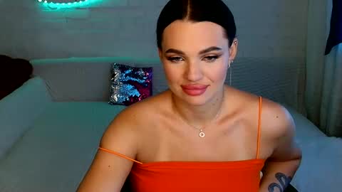 tasty_babyy online show from 11, 9, 2025