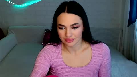 tasty_babyy online show from 28, 10, 2025