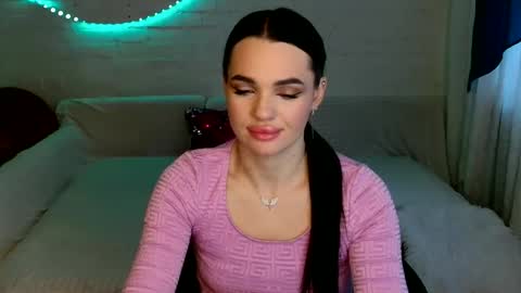 tasty_babyy online show from 15, 12, 2025