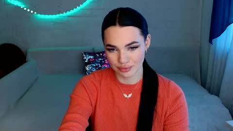 tasty_babyy online show from 13, 3, 2026