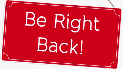 Snapshot of tasty_justin chatting on 2, 12, 2024 My shows 2100500 UTC3 online show from 2, 12, 2024