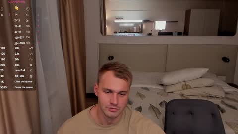 Snapshot of tasty_justin chatting on 6, 12, 2024 My shows 2100500 UTC3 online show from 6, 12, 2024