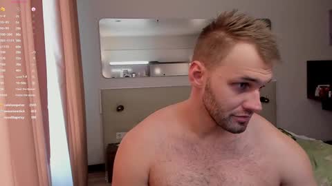 Snapshot of tasty_justin chatting on 10, 2, 2025 My shows 2100500 UTC3 online show from 10, 2, 2025