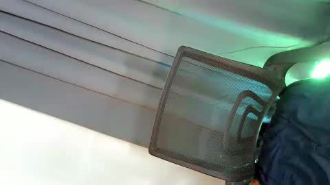 Margarette online show from 15, 12, 2025