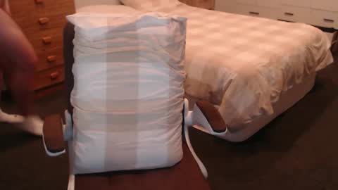 Snapshot of tastybeverage69 chatting on 24, 10, 2025 TastyBeverage online show from 24, 10, 2025