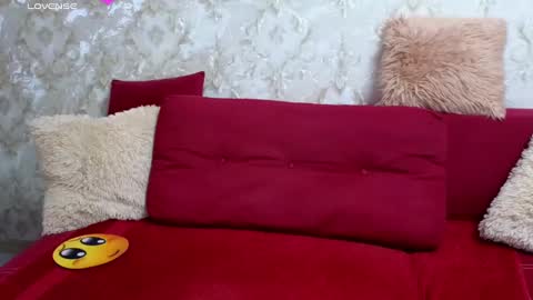 Clau online show from 24, 2, 2025