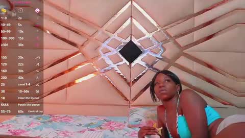 tastydarkchocolatee online show from 23, 6, 2026