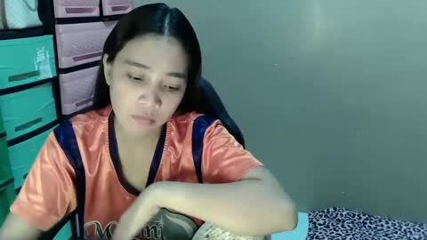 hallie online show from 9, 2, 2025