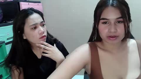 hallie online show from 11, 2, 2025