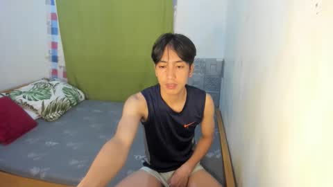Snapshot of tastylicious_kim chatting on 16, 1, 2026 Ask me online show from 16, 1, 2026