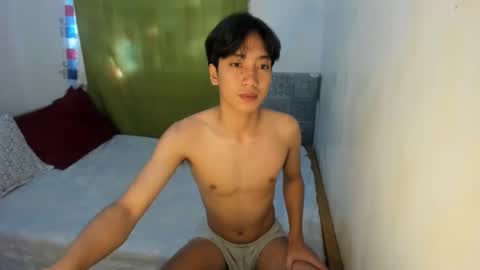 Snapshot of tastylicious_kim chatting on 17, 1, 2026 Ask me online show from 17, 1, 2026