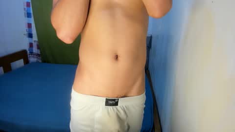 Snapshot of tastylicious_kim chatting on 3, 2, 2026 Ask me online show from 3, 2, 2026