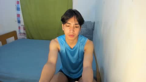 Snapshot of tastylicious_kim chatting on 5, 2, 2026 Ask me online show from 5, 2, 2026