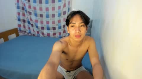 Snapshot of tastylicious_kim chatting on 7, 2, 2026 Ask me online show from 7, 2, 2026