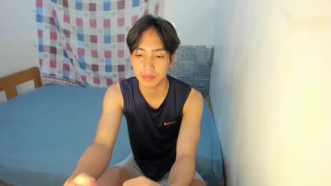Snapshot of tastylicious_kim chatting on 11, 2, 2026 Ask me online show from 11, 2, 2026