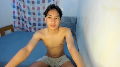 Snapshot of tastylicious_kim chatting on 12, 2, 2026 Ask me online show from 12, 2, 2026