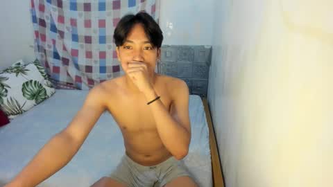 Snapshot of tastylicious_kim chatting on 3, 3, 2026 Ask me online show from 3, 3, 2026